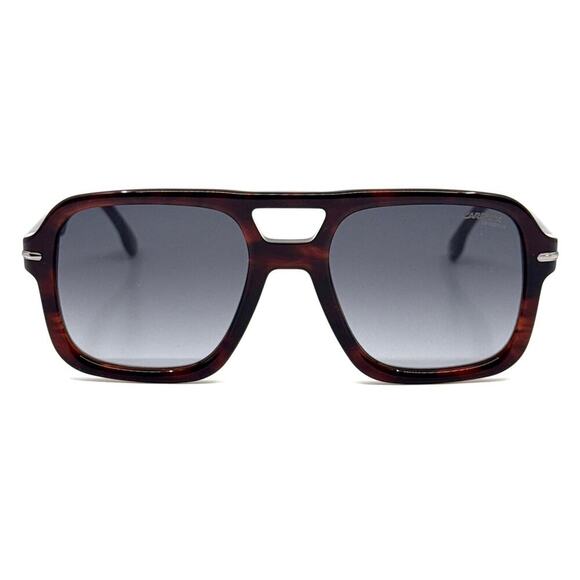 NEW!!! CARRERA Sunglasses 317/S EX49O Authentic